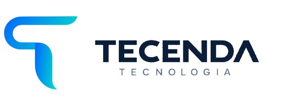 Tecenda Tecnologia