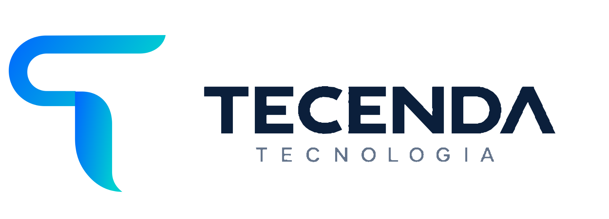 Tecenda Tecnologia